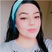 Niñera part time,Mi vocación por el cuidado y la enseñanza infantil, junto con mis competencias personales, harán que sus hijos estén seguros bajo mi supervisión